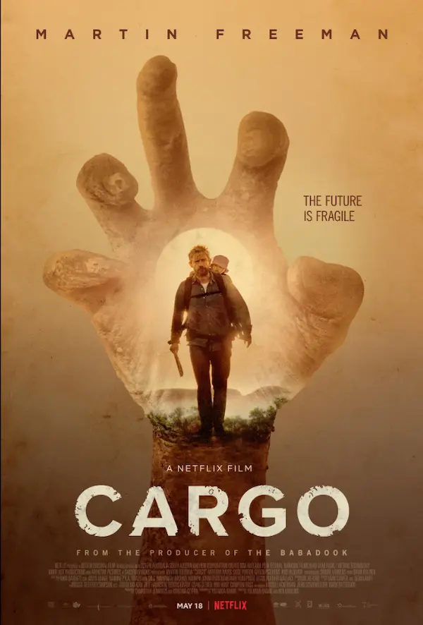 Cargo