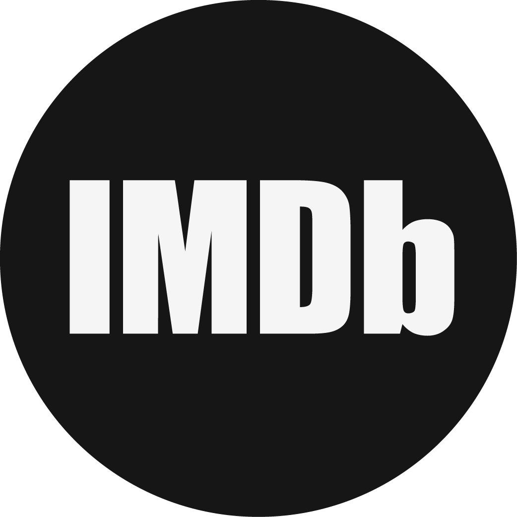 IMDb
